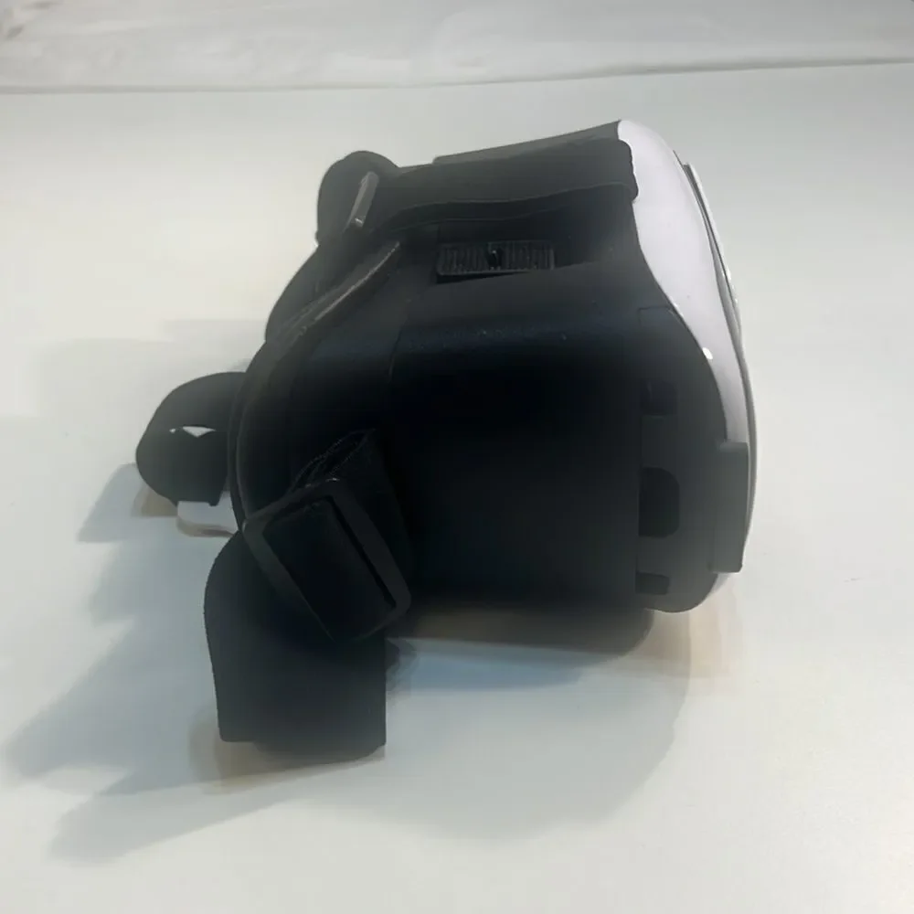 ‎Xtreme Virtual reality viewer